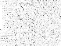 pythago7824 raw, zeros are white