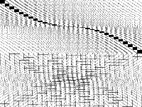 queens-30 raw, zeros are white