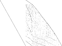 r4l4-02-tree-bounds-50 raw, zeros are white