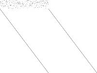 r50x360 raw, zeros are white