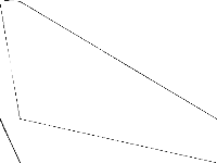 radiationm40-10-02 raw, zeros are white