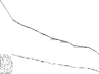 rail02 raw, zeros are white