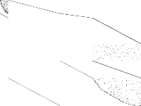 railway_8_1_0 raw, zeros are white