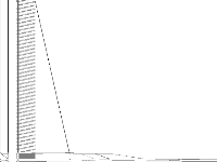 rd-rplusc-21 raw, zeros are white