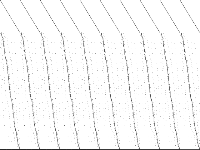 reblock115 raw, zeros are white