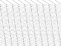 reblock166 raw, zeros are white