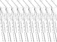 reblock354 raw, zeros are white