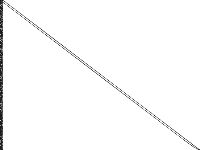 rmatr100-p10 raw, zeros are white