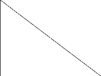 rmatr200-p10 raw, zeros are white