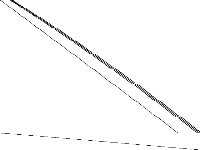 rmine11 raw, zeros are white