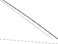 rmine13 raw, zeros are white