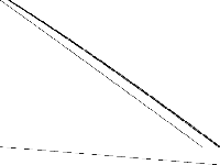 rmine15 raw, zeros are white