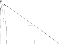 rocI-4-11 raw, zeros are white