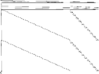 rocII-10-11 raw, zeros are white