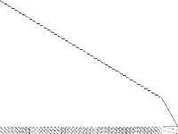 rococoB10-011000 raw, zeros are white
