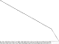 rococoC10-001000 raw, zeros are white