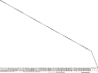 rococoC11-011100 raw, zeros are white