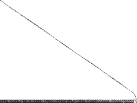 rococoC12-010001 raw, zeros are white