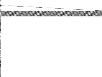 roi5alpha10n8 raw, zeros are white