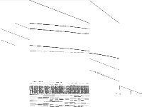 roll3000 raw, zeros are white