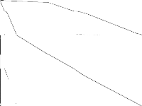 rpp22falsei raw, zeros are white