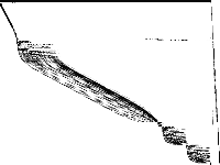 s100 raw, zeros are white