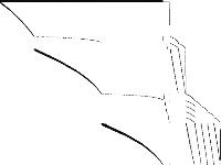 s55 raw, zeros are white