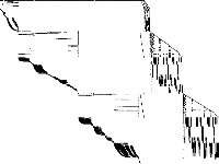 s82 raw, zeros are white