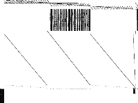 satellites2-25 raw, zeros are white