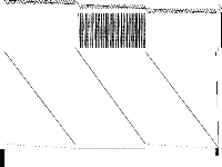 satellites3-25 raw, zeros are white