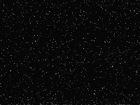 scpj4scip raw, zeros are white