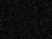 scpk4 raw, zeros are white