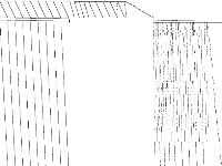 sct5 raw, zeros are white