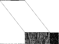 seqsolve2short4288 raw, zeros are white