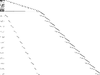 shiftreg1-4 raw, zeros are white