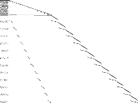 shiftreg2-7 raw, zeros are white