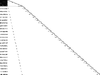 shiftreg5-1 raw, zeros are white