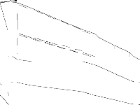 shipschedule6shipsmixi raw, zeros are white