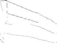 shipschedule8shipsmixuci raw, zeros are white