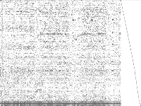 siena1 raw, zeros are white