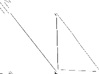 sing17 raw, zeros are white