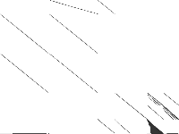 sing326 raw, zeros are white