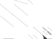 sing44 raw, zeros are white