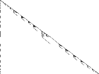 snip10x10-35r1budget17 raw, zeros are white