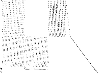 snp-06-004-052 raw, zeros are white