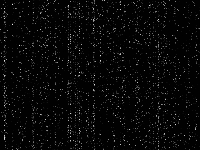 sorrell4 raw, zeros are white