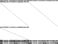 sp98ir raw, zeros are white