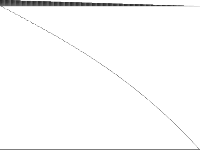 square37 raw, zeros are white