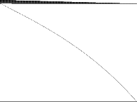 square47 raw, zeros are white