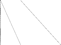 supportcase1 raw, zeros are white